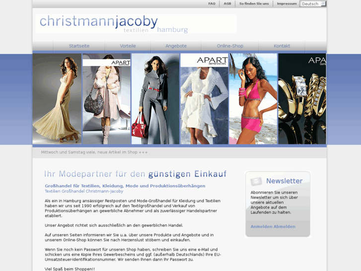 www.christmann-jacobi.com