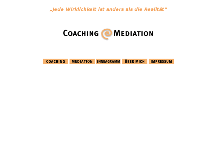 www.coaching-mediation.info