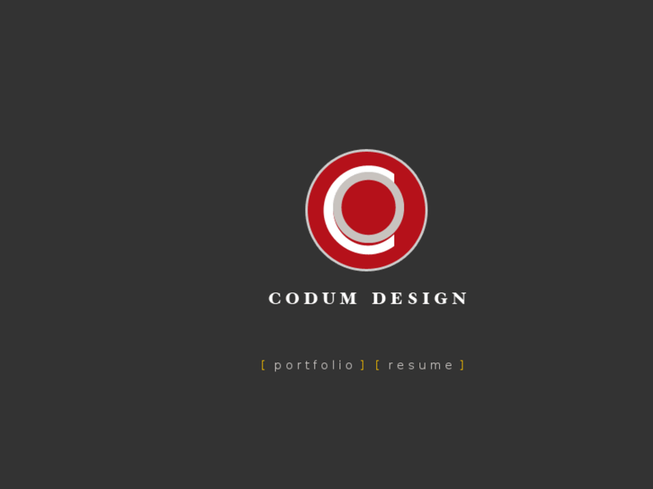 www.codumgraphicdesign.com