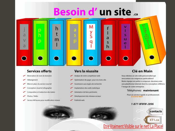 www.createur-siteweb.com