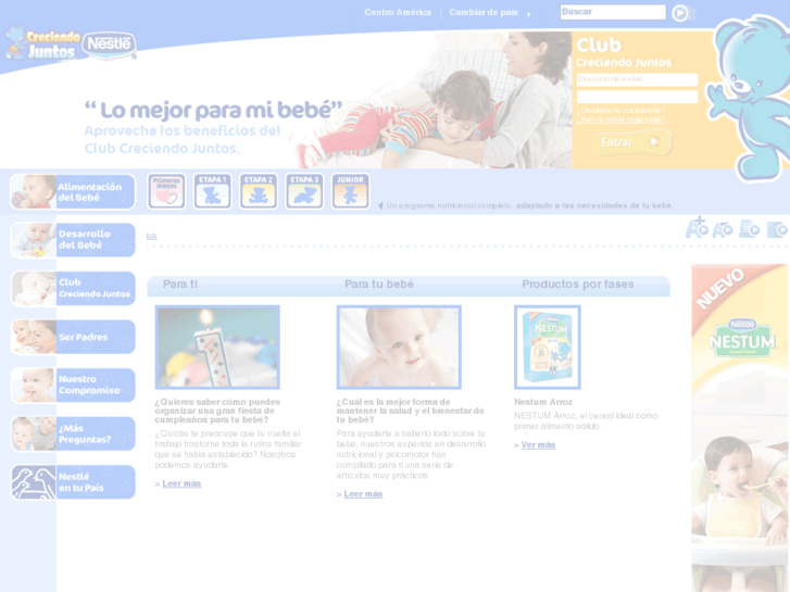 www.creciendojuntos-ca.com