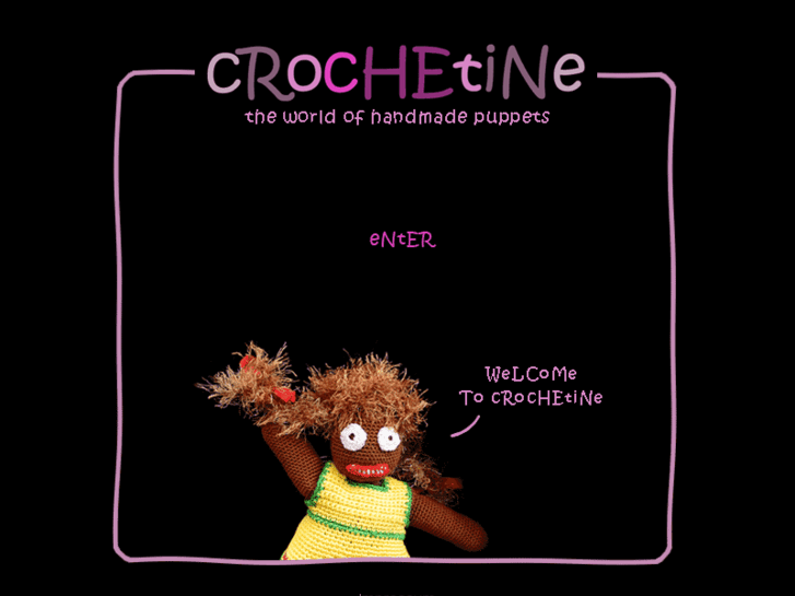 www.crochetine.com