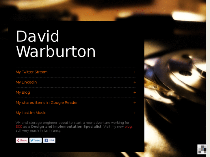 www.davidwarburton.net