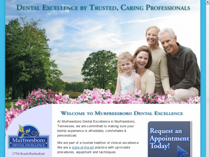 www.dentalexcellence.net