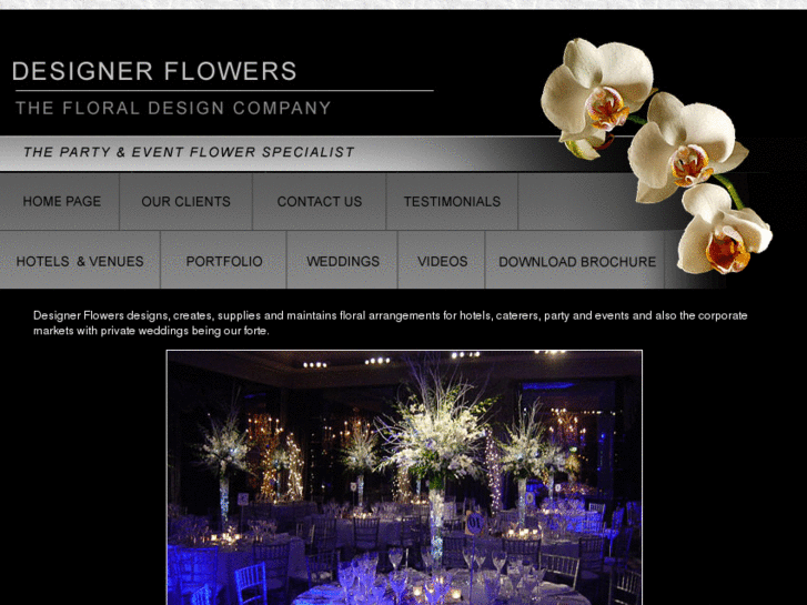 www.designerflowersuk.com