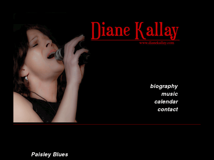 www.dianekallay.com