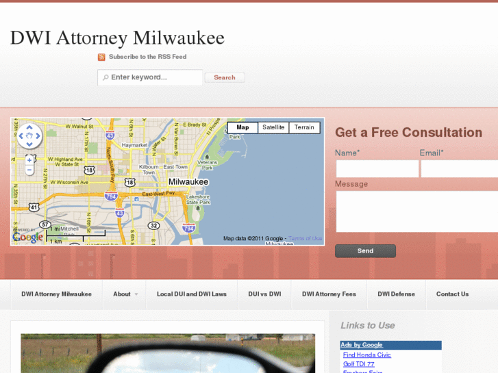 www.dwiattorneymilwaukee.com