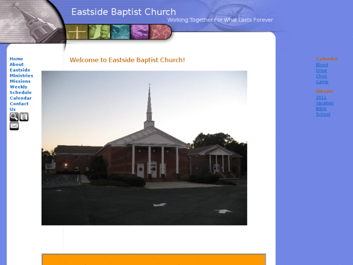 www.ebctifton.com