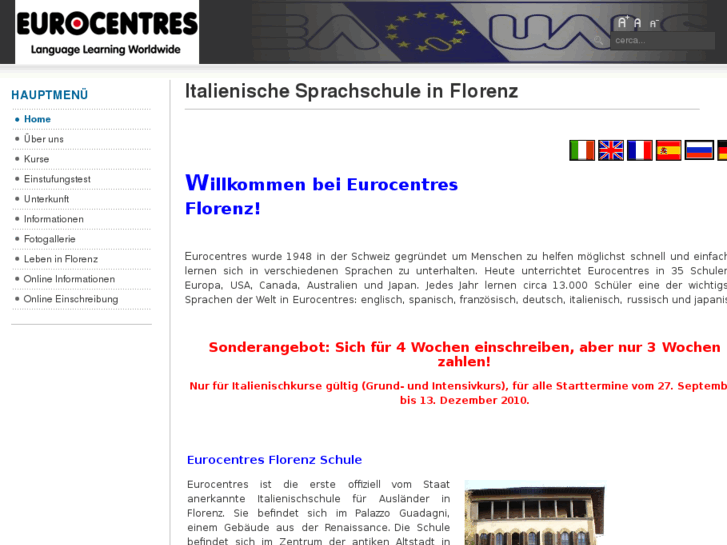 www.ecfirenze.de