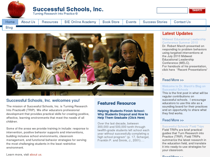 www.effective-practices.org
