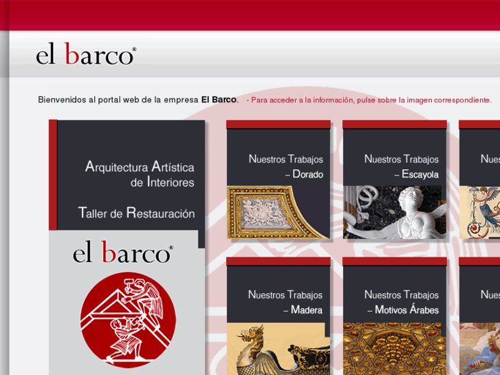 www.elbarco.es