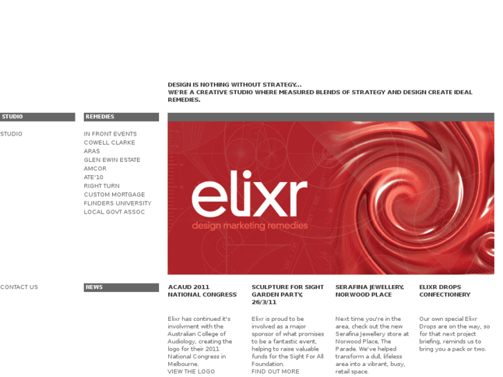 www.elixrdesign.com.au