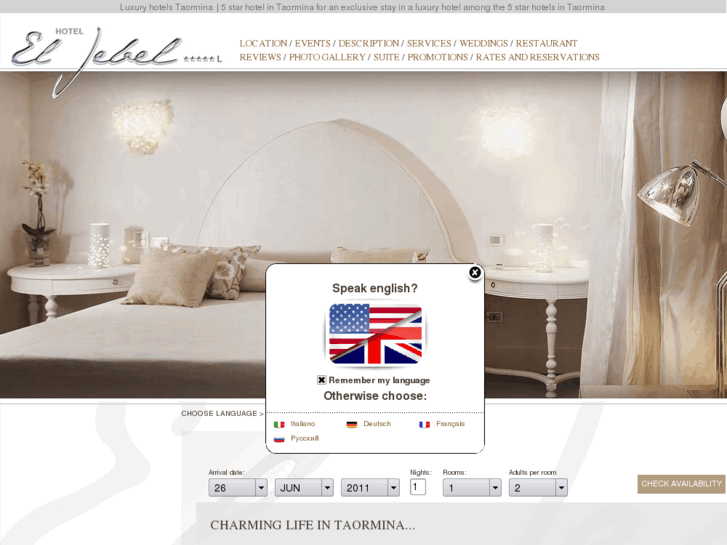 www.eljebelhotel.com