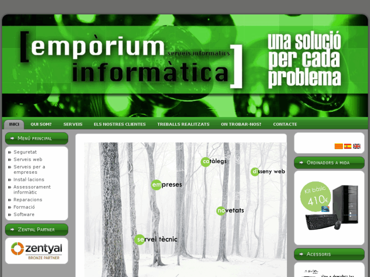 www.emporiuminformatica.com