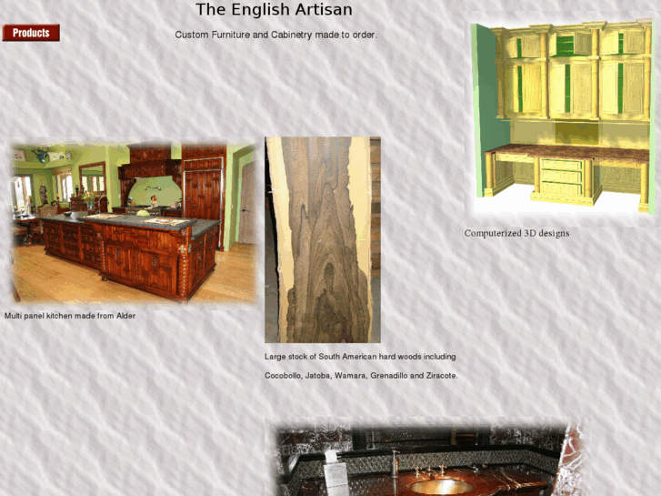 www.englishartisan.com