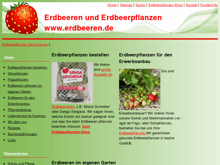 www.erdbeeren.com