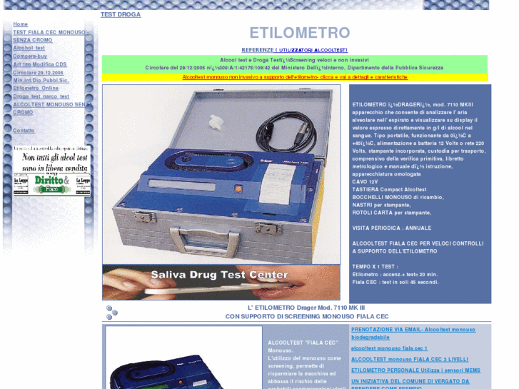 www.etilometro.org