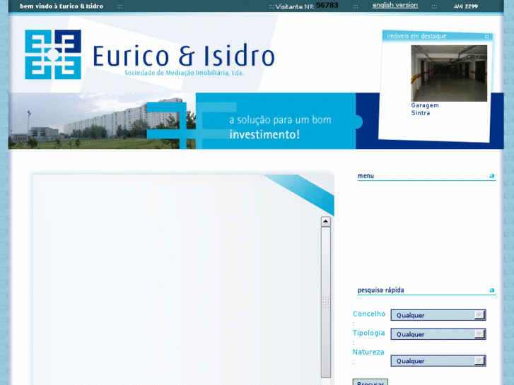 www.euricoisidro.com