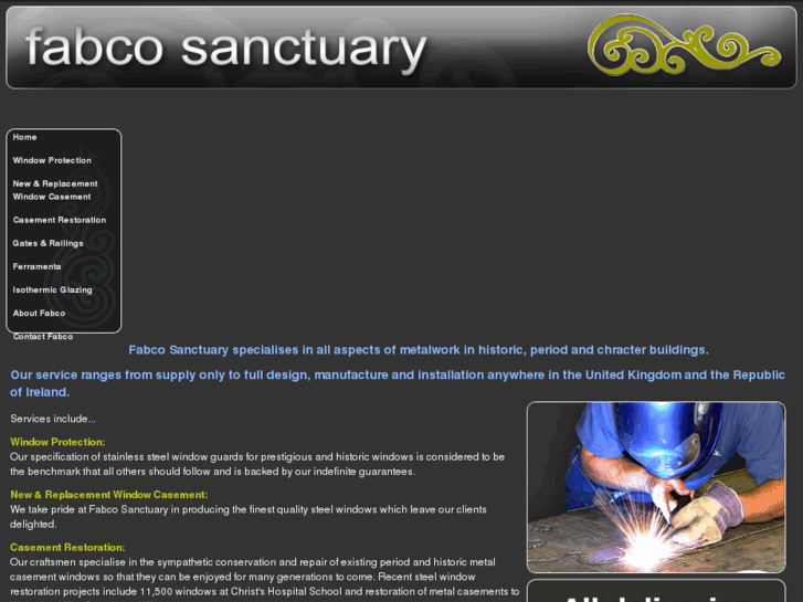 www.fabcosanctuary.com