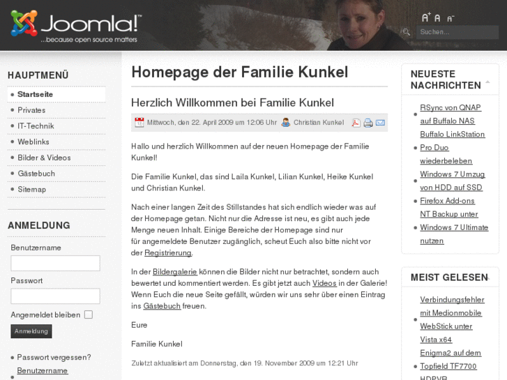 www.familie-kunkel.com