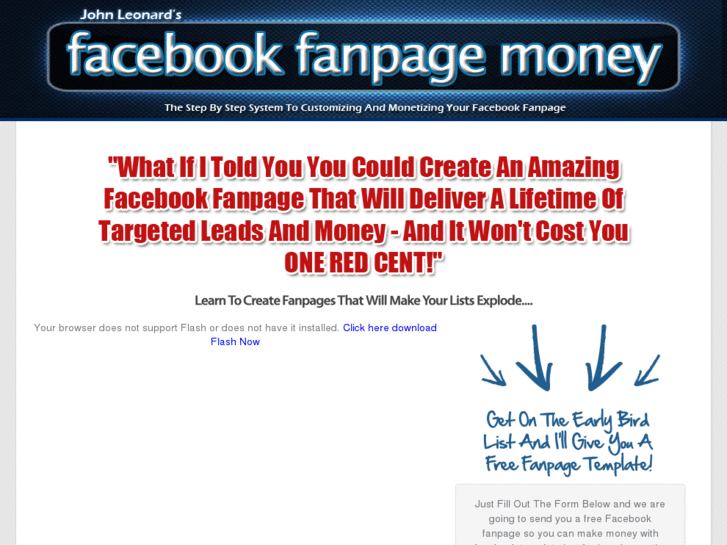 www.fbfanpagemoney.com