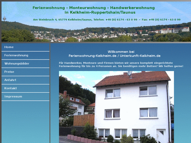 www.ferienwohnung-kelkheim.de