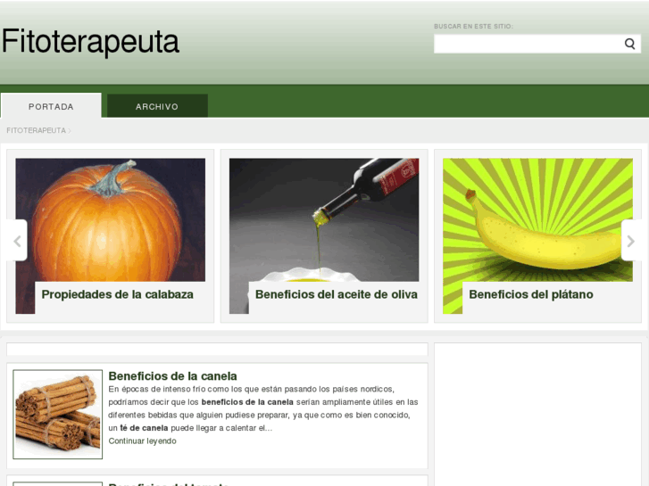 www.fitoterapeuta.com