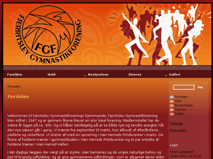 www.fjerritslevgf.dk