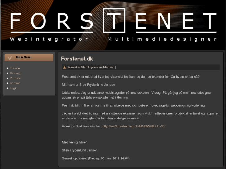 www.forstenet.dk