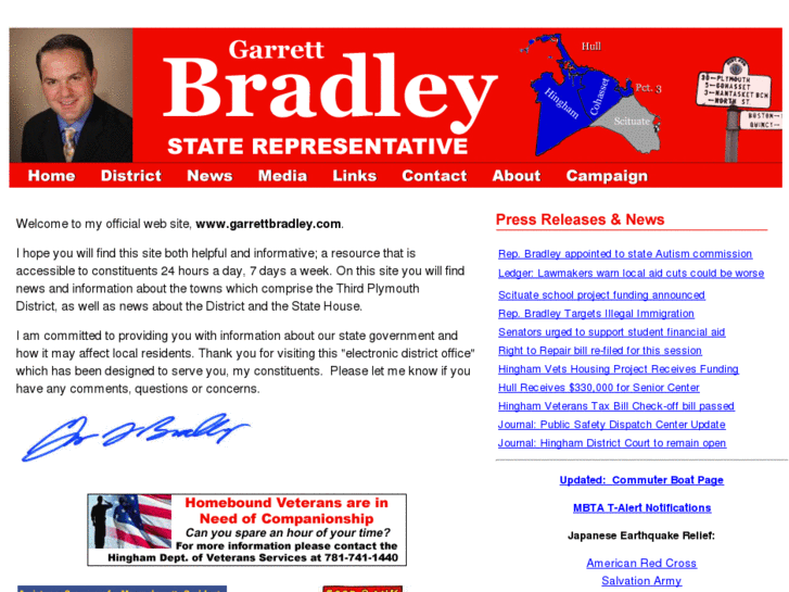 www.garrettbradley.net