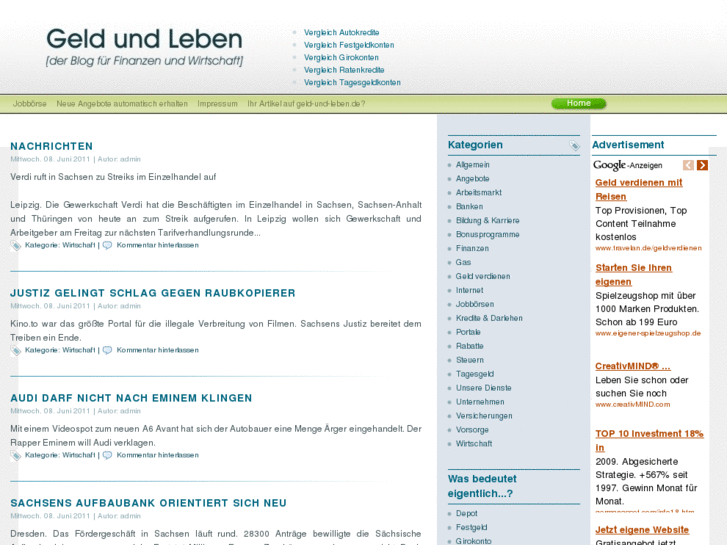 www.geld-und-leben.de