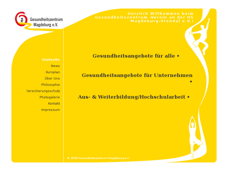 www.gesundheitszentrum-md.de