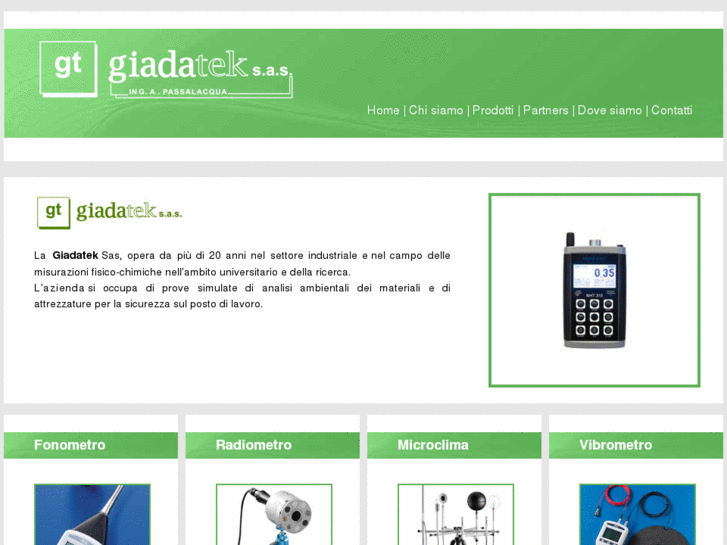 www.giadatek.com