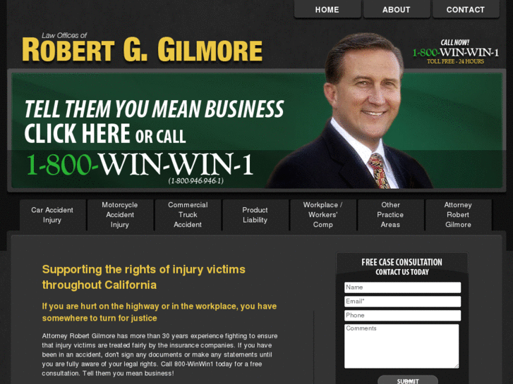 www.gilmore-law.com