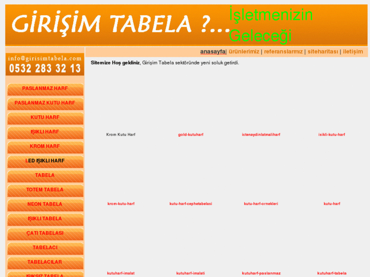 www.girisimtabela.com