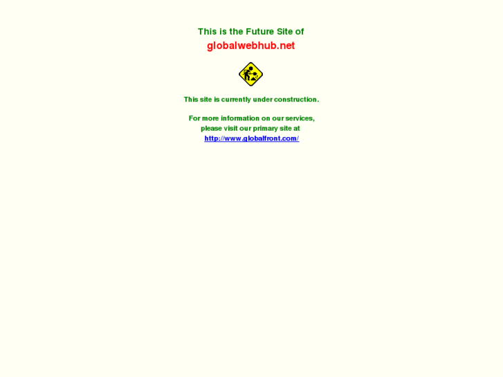www.globalwebhub.net