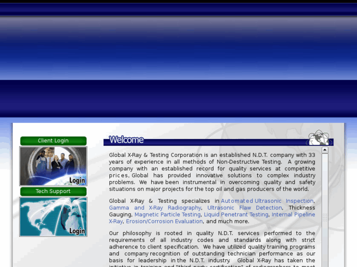 www.globalxray.com
