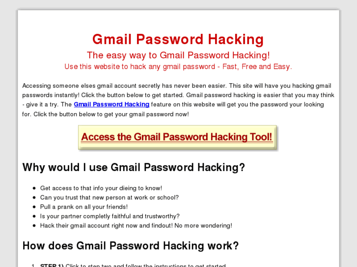 www.gmailpasswordhacking.com