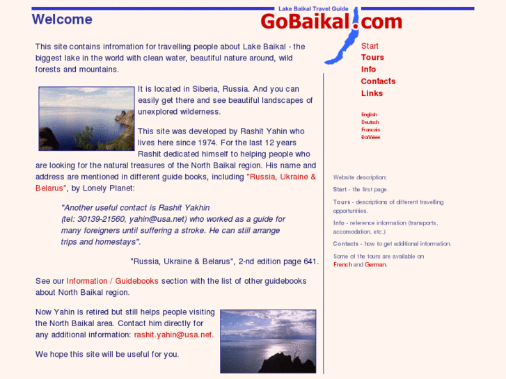 www.gobaikal.com