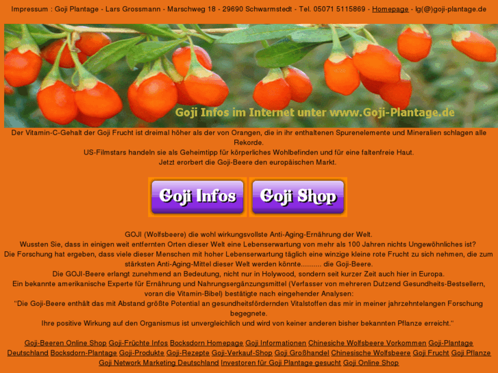 www.goji-frucht.de