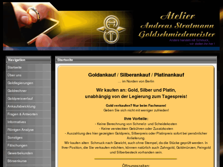 www.goldpreis24.com