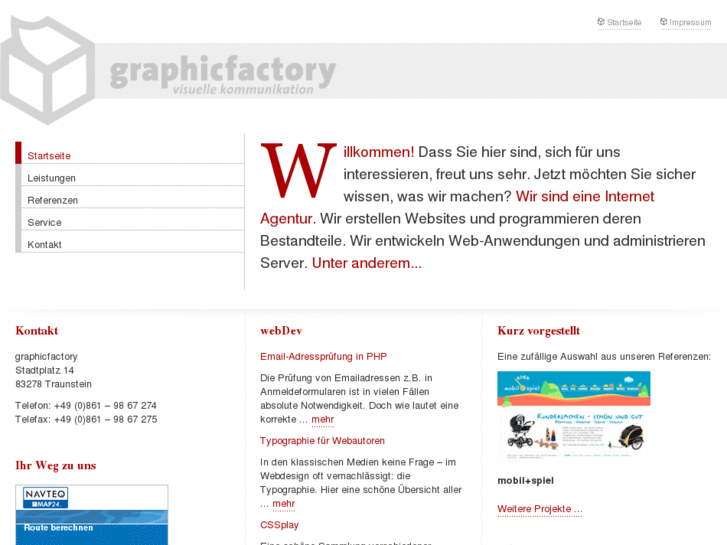 www.graphicfactory.com