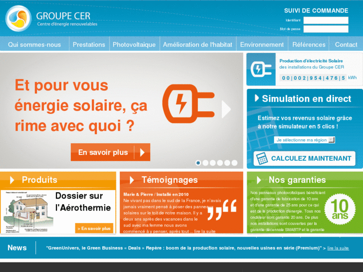 www.groupe-cer.com