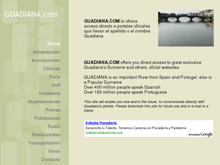 www.guadiana.com