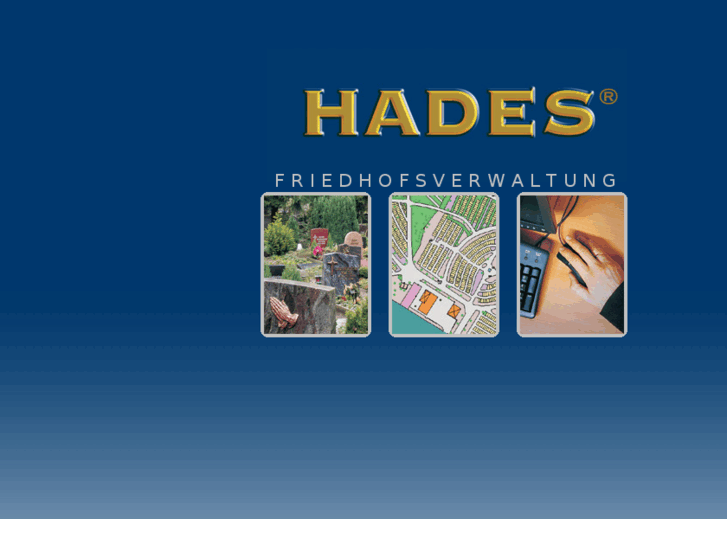 www.hades24.net