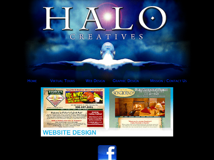 www.halocreatives.com