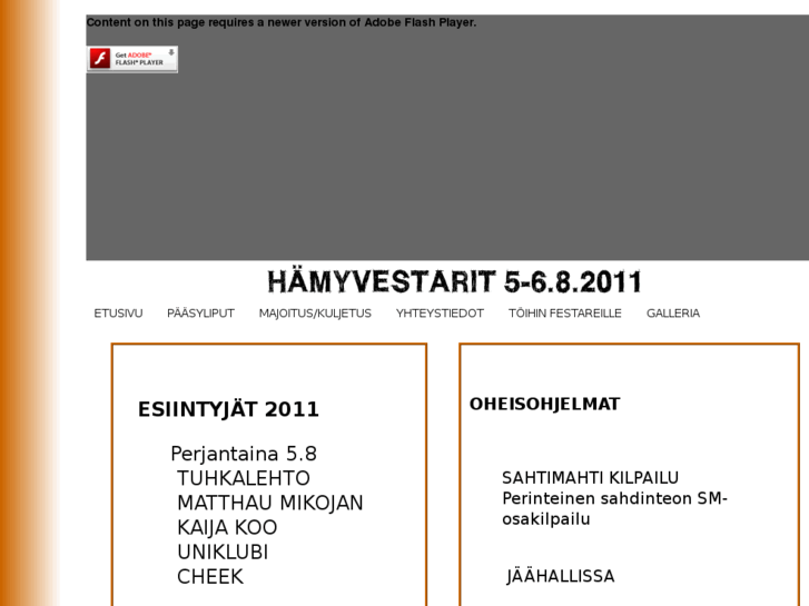 www.hamyvestarit.com