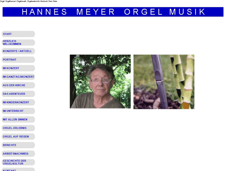 www.hannes-meyer-orgel.com