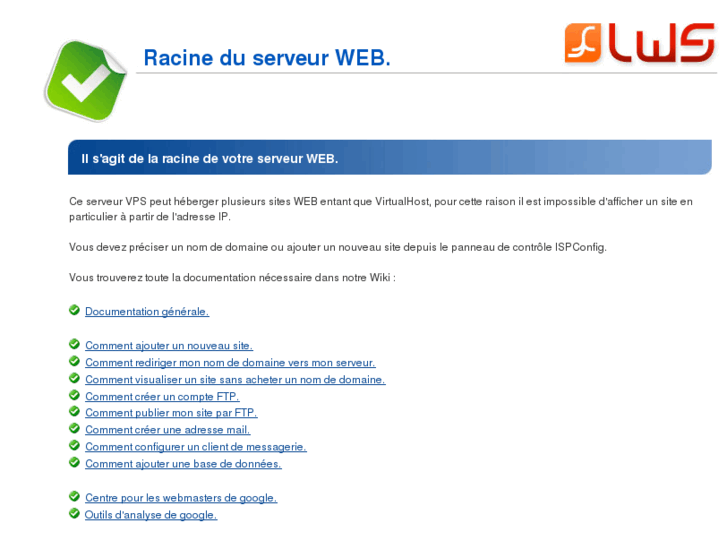 www.harmonie-minerale.com