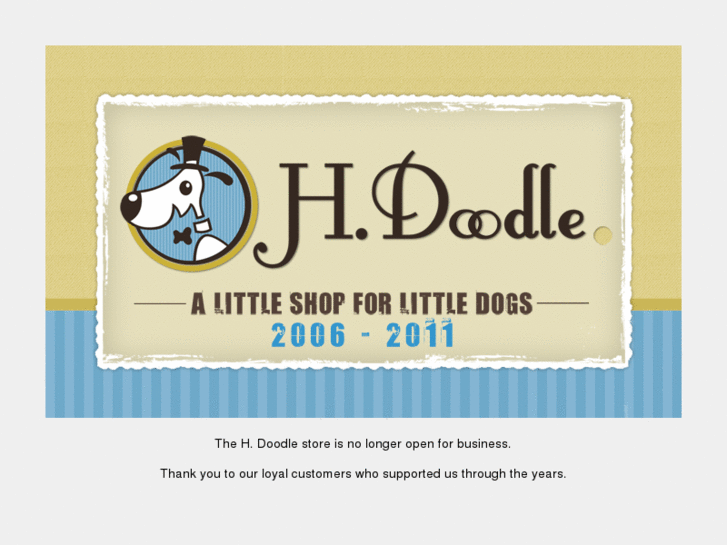 www.hdoodle.com